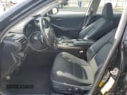 ✅ 2020 Lexus IS 300 • VIN: JTHAA1D24L5103835 • Lot: 80695445. Wystawiony na Copart z przebiegiem 66 257 mil. Bezpłatny archiwum sprzedaży aukcyjnych z USA i szczegółowy raport historii pojazdu na DreamBid. Zdjęcie 7.