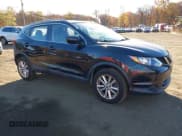 ✅ 2019 Nissan Rogue S • VIN: JN1BJ1CR0KW630710 • Лот: 43601976. Опубликован ранее на IAAI с пробегом 61 171 миль. Бесплатный доступ к архиву аукционных продаж из США и подробный отчёт об истории автомобиля на DreamBid. Изображение 1.