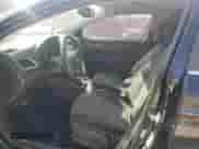 2020 Hyundai Accent Limited z VIN 3KPC34A62LE122384, wystawiony jako Copart lot #68709664 z przebiegiem 84 936 mil mil oraz Szkoda całkowita • Salvage title. Historia ofert i sprzedaży dostępna na DreamBid. Obrazek 7.