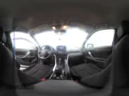 ✅ 2022 Mitsubishi Eclipse Cross ES • VIN: JA4ASUAA0NZ002731 • Lot: 42404959. Listed on IAAI with 49,140 mi. Free auction sales archive from the USA and detailed vehicle history report at DreamBid. Image 19.