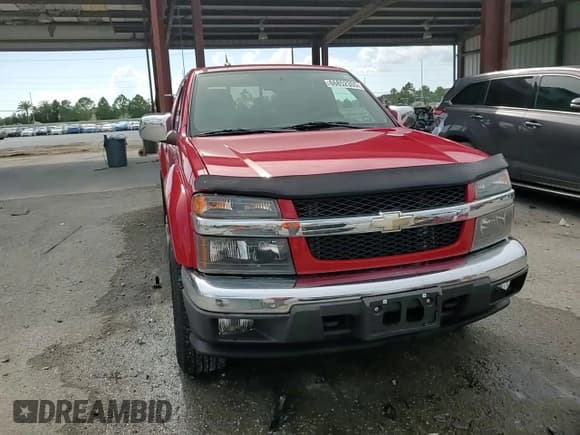 ✅ 2012 Chevrolet Colorado • VIN: 1GCJTDFE9C8119158 • Lot: 66852305. Wystawiony na Copart z przebiegiem 99 964 mil. Bezpłatny archiwum sprzedaży aukcyjnych z USA i szczegółowy raport historii pojazdu na DreamBid. Zdjęcie 13.