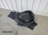 ✅ 2022 Honda Pilot Touring 7-Passenger • VIN: 5FNYF6H69NB029700 • Lot: 86212445. Listed on Copart with Not provided. Free auction sales archive from the USA and detailed vehicle history report at DreamBid. Image 13.