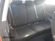 ✅ 2009 Hyundai Accent GS • VIN: KMHCM36C99U122961 • Лот: 81528945. Опубликован ранее на Copart с пробегом 66 116 миль. Бесплатный доступ к архиву аукционных продаж из США и подробный отчёт об истории автомобиля на DreamBid. Изображение 11.