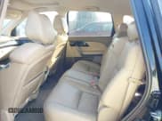 ✅ 2008 Acura MDX Technology • VIN: 2HNYD28628H541497 • Lot: 42709947. Wystawiony na IAAI z przebiegiem 179 125 mil. Bezpłatny archiwum sprzedaży aukcyjnych z USA i szczegółowy raport historii pojazdu na DreamBid. Zdjęcie 8.