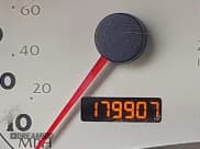 ✅ 2007 Saturn VUE V6 • VIN: 5GZCZ63417S807354 • Lot: 42551877. Listed on IAAI with 179,907 mi. Free auction sales archive from the USA and detailed vehicle history report at DreamBid. Image 7.