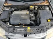 ✅ 2005 Saab 9-3 Linear • VIN: YS3FB49S751039615 • Lot: 67206985. Wystawiony na Copart z przebiegiem 230 925 mil. Bezpłatny archiwum sprzedaży aukcyjnych z USA i szczegółowy raport historii pojazdu na DreamBid. Zdjęcie 11.