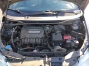 ✅ 2013 Honda Insight LX • VIN: JHMZE2H55DS006440 • Lot: 43585539. Listed on IAAI with 137,855 mi. Free auction sales archive from the USA and detailed vehicle history report at DreamBid. Image 10.