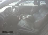 ✅ 2016 Dodge Challenger R/T Scat Pack • VIN: 2C3CDZFJ9GH275513 • Lot: 81276665. Listed on Copart with 86,256 mi. Free auction sales archive from the USA and detailed vehicle history report at DreamBid. Image 7.