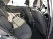 ✅ 2021 Hyundai Venue SE • VIN: KMHRB8A31MU095784 • Lot: 83353694. Listed on Copart with 100,421 mi. Free auction sales archive from the USA and detailed vehicle history report at DreamBid. Image 10.