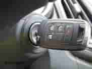 2012 Chevrolet Equinox 1LT with VIN 2GNFLDE52C6389465, listed as a IAAI auction lot 42538674 with 123,514 mi miles and . Bid and sale history available at DreamBid. Image 11.