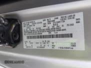 ✅ 2018 Ford F-150 XL • VIN: 1FTEX1CP5JKC08056 • Lot: 42511758. Wystawiony na IAAI z przebiegiem 97 721 mil. Bezpłatny archiwum sprzedaży aukcyjnych z USA i szczegółowy raport historii pojazdu na DreamBid. Zdjęcie 9.