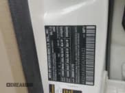 ✅ 2013 Mercedes-Benz M 350 • VIN: 4JGDA5JB0DA244433 • Лот: 80219225. Опубликован ранее на Copart с пробегом 120 853 миль. Бесплатный доступ к архиву аукционных продаж из США и подробный отчёт об истории автомобиля на DreamBid. Изображение 12.