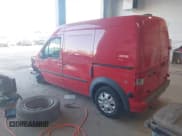 ✅ 2012 Ford Transit Connect XLT • VIN: NM0LS7BN1CT113691 • Lot: 42105145. Wystawiony na IAAI z przebiegiem 232 008 mil. Bezpłatny archiwum sprzedaży aukcyjnych z USA i szczegółowy raport historii pojazdu na DreamBid. Zdjęcie 3.