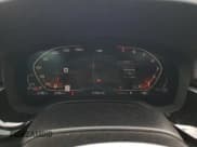 ✅ 2020 BMW 5 Series 540i xDrive • VIN: WBAJS3C08LCD08791 • Лот: 86589935. Опубликован ранее на Copart с пробегом 76 257 миль. Бесплатный доступ к архиву аукционных продаж из США и подробный отчёт об истории автомобиля на DreamBid. Изображение 9.