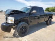 ✅ 2010 Chevrolet Silverado 1500 LT • VIN: 1GCSCSEA4AZ291354 • Lot: 62496044. Wystawiony na Copart z przebiegiem 185 507 mil. Bezpłatny archiwum sprzedaży aukcyjnych z USA i szczegółowy raport historii pojazdu na DreamBid. Zdjęcie 1.