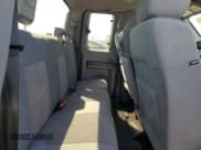 ✅ 2015 Ford F-250 XLT • VIN: 1FT7X2B67FEC60334 • Lot: 84292315. Wystawiony na Copart z przebiegiem 75 677 mil. Bezpłatny archiwum sprzedaży aukcyjnych z USA i szczegółowy raport historii pojazdu na DreamBid. Zdjęcie 10.