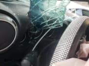 ✅ 2018 Jeep Wrangler Sahara • VIN: 1C4AJWBG8JL805856 • Lot: 84380974. Listed on Copart with Not provided. Free auction sales archive from the USA and detailed vehicle history report at DreamBid. Image 9.