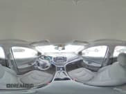 ✅ 2017 Chevrolet Volt LT • VIN: 1G1RC6S55HU203117 • Lot: 47537014. Wystawiony na Copart z przebiegiem 58 426 mil. Bezpłatny archiwum sprzedaży aukcyjnych z USA i szczegółowy raport historii pojazdu na DreamBid. Zdjęcie 13.