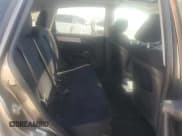 ✅ 2010 Honda CR-V EX • VIN: 5J6RE4H58AL024850 • Lot: 92934665. Wystawiony na Copart z przebiegiem 200 867 mil. Bezpłatny archiwum sprzedaży aukcyjnych z USA i szczegółowy raport historii pojazdu na DreamBid. Zdjęcie 10.