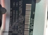 ✅ 2015 Toyota Sienna SE • VIN: 5TDXK3DC5FS685231 • Lot: 90573815. Listed on Copart with 147,646 mi. Free auction sales archive from the USA and detailed vehicle history report at DreamBid. Image 13.