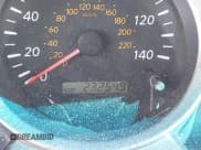 ✅ 2002 Toyota Highlander Limited • VIN: JTEHF21AX20068499 • Lot: 43734555. Listed on IAAI with 232,549 mi. Free auction sales archive from the USA and detailed vehicle history report at DreamBid. Image 15.