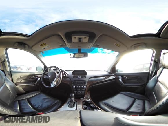 ✅ 2011 Acura MDX Technology • VIN: 2HNYD2H44BH504635 • Lot: 43692931. Wystawiony na IAAI z przebiegiem 139 384 mil. Bezpłatny archiwum sprzedaży aukcyjnych z USA i szczegółowy raport historii pojazdu na DreamBid. Zdjęcie 18.