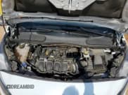 ✅ 2021 Ford Transit Connect XLT • VIN: NM0LS7F26M1484911 • Lot: 54908885. Listed on Copart with 111,621 mi. Free auction sales archive from the USA and detailed vehicle history report at DreamBid. Image 12.