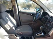 ✅ 2006 Saturn VUE • VIN: 5GZCZ33D76S885098 • Lot: 41356926. Wystawiony na IAAI z przebiegiem 183 460 mil. Bezpłatny archiwum sprzedaży aukcyjnych z USA i szczegółowy raport historii pojazdu na DreamBid. Zdjęcie 5.