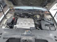 ✅ 2001 Cadillac Seville Luxury SLS • VIN: 1G6KS54Y21U257237 • Лот: 43802141. Опубликован ранее на IAAI с пробегом 139 399 миль. Бесплатный доступ к архиву аукционных продаж из США и подробный отчёт об истории автомобиля на DreamBid. Изображение 10.