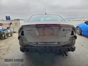 ✅ 2012 Ford Fusion Hybrid • VIN: 3FADP0L3XCR219657 • Lot: 94819055. Listed on Copart with 181,020 mi. Free auction sales archive from the USA and detailed vehicle history report at DreamBid. Image 6.