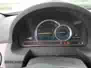 2010 Chevrolet HHR 1LT с VIN 3GNBABDV8AS580736, выставлен на аукционе Copart как лот 57854565 с пробегом 124 221 миль миль и Списание • Salvage title. История ставок и продаж доступна на DreamBid. Изображение 9.