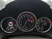 ✅ 2021 Mazda MX-5 Miata Grand Touring • VIN: JM1NDAM73M0452571 • Lot: 80865215. Listed on Copart with 54,448 mi. Free auction sales archive from the USA and detailed vehicle history report at DreamBid. Image 9.