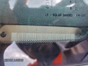 ✅ 2008 Nissan Armada LE • VIN: 5N1BA08D58N619507 • Lot: 95088415. Wystawiony na Copart z przebiegiem 171 848 mil. Bezpłatny archiwum sprzedaży aukcyjnych z USA i szczegółowy raport historii pojazdu na DreamBid. Zdjęcie 13.