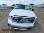 ✅ 2014 Ram 1500 Lone Star • VIN: 1C6RR7LT8ES387704 • Lot: 64580445. Listed on Copart with 142,747 mi. Free auction sales archive from the USA and detailed vehicle history report at DreamBid. Image 5.