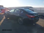 ✅ 2018 Nissan Altima S • VIN: 1N4AL3AP2JC149332 • Лот: 43598052. Опубликован ранее на IAAI с пробегом 194 161 миль. Бесплатный доступ к архиву аукционных продаж из США и подробный отчёт об истории автомобиля на DreamBid. Изображение 3.