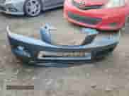 2007 Saturn VUE V6 z VIN 5GZCZ534X7S865182, wystawiony jako Copart lot #43450535 z przebiegiem 195 547 mil mil oraz Czysty tytuł • Clean title. Historia ofert i sprzedaży dostępna na DreamBid. Obrazek 13.