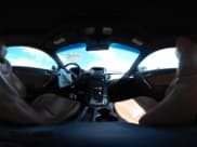 ✅ 2016 Hyundai Genesis Coupe Ultimate • VIN: KMHHU6KJ3GU132491 • Lot: 43395523. Wystawiony na IAAI z przebiegiem 74 543 mil. Bezpłatny archiwum sprzedaży aukcyjnych z USA i szczegółowy raport historii pojazdu na DreamBid. Zdjęcie 19.