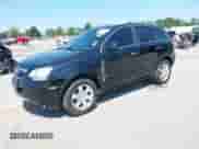 ✅ 2008 Saturn VUE XR • VIN: 3GSDL73788S532244 • Lot: 42710997. Wystawiony na IAAI z przebiegiem 137 146 mil. Bezpłatny archiwum sprzedaży aukcyjnych z USA i szczegółowy raport historii pojazdu na DreamBid. Zdjęcie 2.