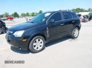 ✅ 2008 Saturn VUE XR • VIN: 3GSDL73788S532244 • Lot: 42710997. Listed on IAAI with 137,146 mi. Free auction sales archive from the USA and detailed vehicle history report at DreamBid. Image 2.