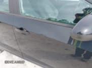 ✅ 2017 Chevrolet Sonic LS • VIN: 1G1JB5SH7H4117456 • Lot: 43177202. Listed on IAAI with 86,994 mi. Free auction sales archive from the USA and detailed vehicle history report at DreamBid. Image 6.