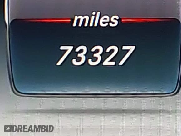 ✅ 2018 Mercedes-Benz C 300 • VIN: WDDWF4KB5JR374184 • Lot: 41218212. Wystawiony na IAAI z przebiegiem 73 327 mil. Bezpłatny archiwum sprzedaży aukcyjnych z USA i szczegółowy raport historii pojazdu na DreamBid. Zdjęcie 15.