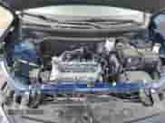 2020 Chevrolet Equinox LT с VIN 3GNAXJEV0LL179956, выставлен на аукционе Copart как лот 70617985 с пробегом 76 535 миль миль и Списание • Salvage title. История ставок и продаж доступна на DreamBid. Изображение 12.