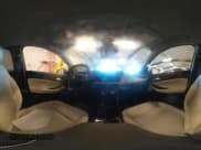 ✅ 2025 Buick Encore GX Preferred • VIN: KL4AMCSL9SB180002 • Lot: 43510565. Listed on IAAI with 5,414 mi. Free auction sales archive from the USA and detailed vehicle history report at DreamBid. Image 18.