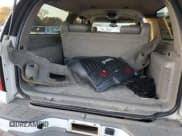 ✅ 2004 Chevrolet Suburban Z71 • VIN: 3GNFK16Z64G155631 • Лот: 80996683. Опубликован ранее на Copart с пробегом 217 805 миль. Бесплатный доступ к архиву аукционных продаж из США и подробный отчёт об истории автомобиля на DreamBid. Изображение 13.