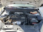 ✅ 2009 Hyundai Accent GS • VIN: KMHCM36C49U123368 • Лот: 51604145. Опубликован ранее на Copart с пробегом 150 020 миль. Бесплатный доступ к архиву аукционных продаж из США и подробный отчёт об истории автомобиля на DreamBid. Изображение 13.