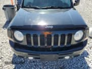 ✅ 2016 Jeep Patriot Latitude • VIN: 1C4NJPFA7GD800440 • Лот: 84024355. Опубликован ранее на Copart с пробегом Не указан. Бесплатный доступ к архиву аукционных продаж из США и подробный отчёт об истории автомобиля на DreamBid. Изображение 12.