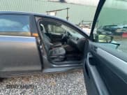 ✅ 2012 Volkswagen Jetta TDI • VIN: 3VWLL7AJ6CM428576 • Лот: 91666905. Опубликован ранее на Copart с пробегом 195 753 миль. Бесплатный доступ к архиву аукционных продаж из США и подробный отчёт об истории автомобиля на DreamBid. Изображение 5.