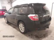 ✅ 2008 Toyota Highlander Limited • VIN: JTEEW44A782014696 • Lot: 42819497. Wystawiony na IAAI z przebiegiem 316 323 mil. Bezpłatny archiwum sprzedaży aukcyjnych z USA i szczegółowy raport historii pojazdu na DreamBid. Zdjęcie 3.