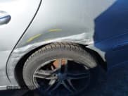 ✅ 2004 Mercedes-Benz E 500 • VIN: WDBUF83J74X121025 • Lot: 41289790. Listed on IAAI with Not provided. Free auction sales archive from the USA and detailed vehicle history report at DreamBid. Image 6.