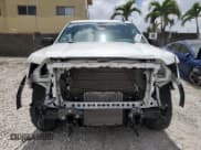 ✅ 2023 GMC Sierra 1500 Elevation • VIN: 3GTPHCEK3PG123235 • Lot: 51281635. Listed on Copart with 47,580 mi. Free auction sales archive from the USA and detailed vehicle history report at DreamBid. Image 5.